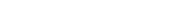 El. paštas