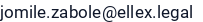 El. paštas