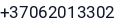 Telefonas