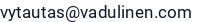 El. paštas