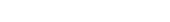 El. paštas