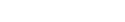 Telefonas