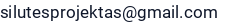 El. paštas