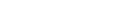 Telefonas
