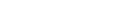 Telefonas