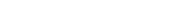 El. paštas