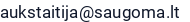 El. paštas