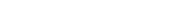 El. paštas