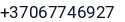 Telefonas