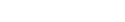 Telefonas