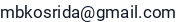 El. paštas