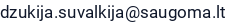 El. paštas