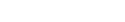 Telefonas