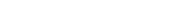 El. paštas