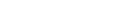 Telefonas