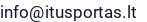 El. paštas