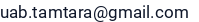 El. paštas