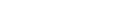 Telefonas