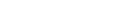 Telefonas