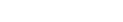 El. paštas