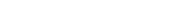 El. paštas