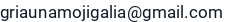 El. paštas