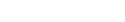 Telefonas