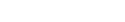 Telefonas
