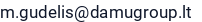 El. paštas