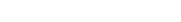El. paštas