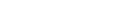 Telefonas