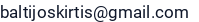 El. paštas