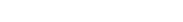 El. paštas