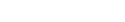 Telefonas