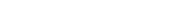 El. paštas