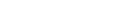 Telefonas