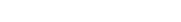 El. paštas