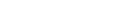 Telefonas