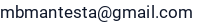 El. paštas