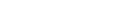 Telefonas