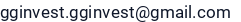 El. paštas