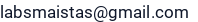 El. paštas