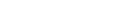 Telefonas