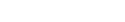 Telefonas