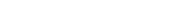 El. paštas