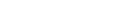 Telefonas