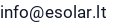 El. paštas