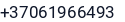 Telefonas