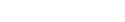 Telefonas
