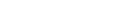 Telefonas